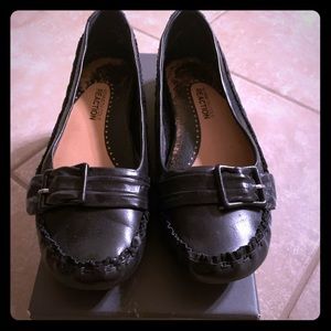 Kenneth Cole Reaction, womens size 8